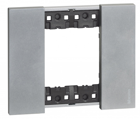 BT Living now Луна Рамка немецкий стандарт 2 мод