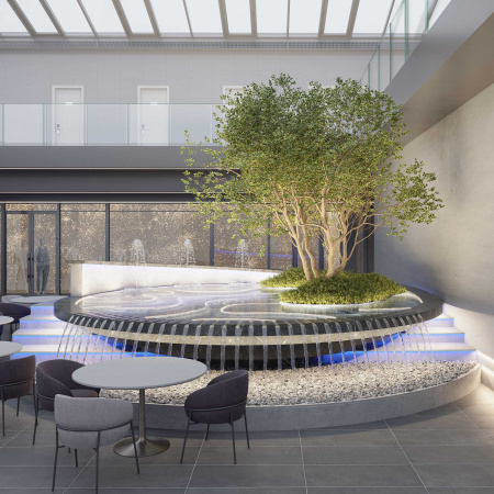 Лента герметичная MOONLIGHT-SIDE-GM192-12x17mm 24V RGBW-Warm (14.4 W/m, IP67, 5m, wire x2) (Arlight, Вывод кабеля боковой) Лента герметичная MOONLIGHT-SIDE-GM192-12x17mm 24V RGBW-Warm (14.4 W/m, IP67, 5m, wire x2) (Arlight, Вывод кабеля боковой)