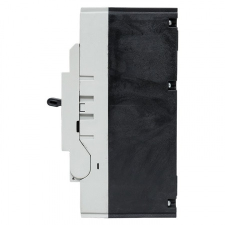 EKF Averes Автоматический выключатель AV POWER-1/3 100А 50kA ETU6.0