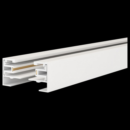 Шинопровод TRX001-113W Maytoni Busbar trunkings