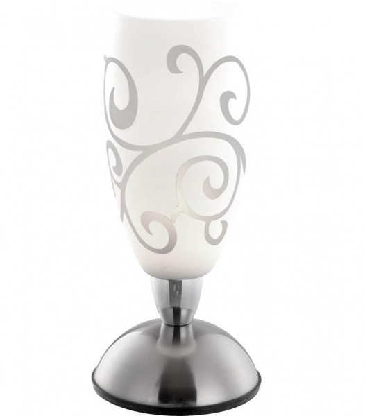 Настольная лампа Globo Auriga 21922