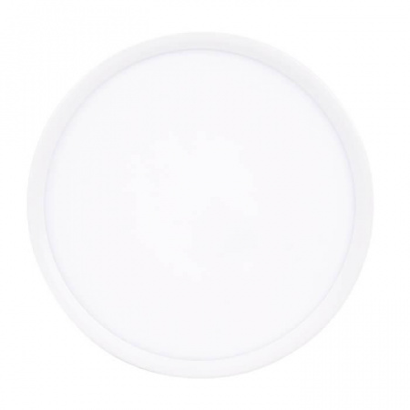 Встраиваемый светодиодный светильник Ambrella light Led Downlight DLR316