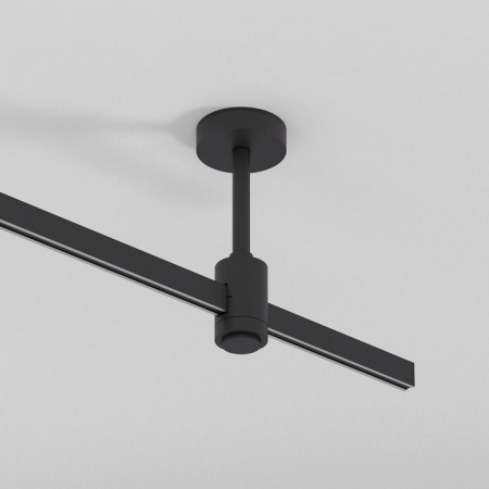 Esthetic Magnetic Декоративная стойка h124mm SMALL 85142/00 Elektrostandard Esthetic Magnetic a065434