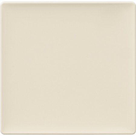 Legrand Valena LIFE Сл.кость Клавиша 1-ая