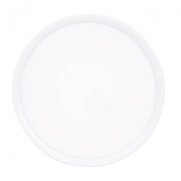 Встраиваемый светодиодный светильник Ambrella light Led Downlight DLR316