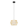 Подвесной светильник Eglo Monterroso 390233