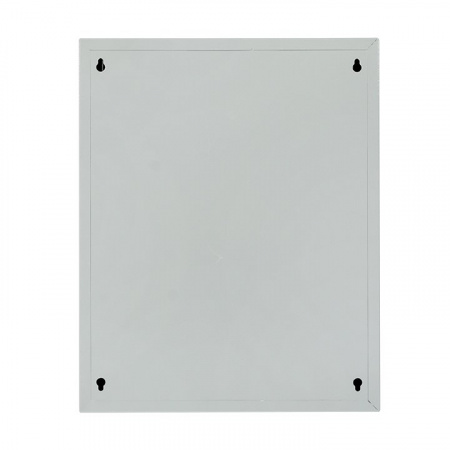 EKF Basic Щит с монтажной панелью ЩМП-27.21.14 (ЩМП-00) IP31