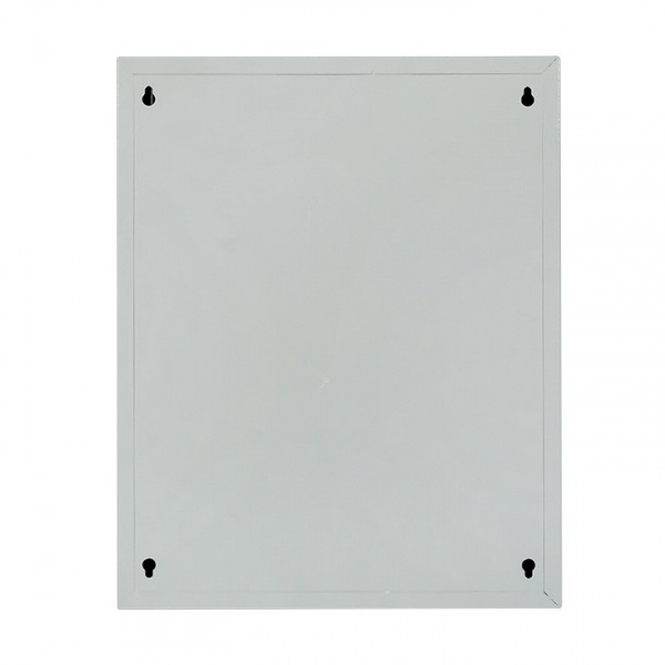 EKF Basic Щит с монтажной панелью ЩМП-65.50.22 (ЩРНМ-3) IP31