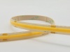 Donel Светодиодная лента COB, 8мм, 9W/m, 3000K, 810 Lm/m, DC24V, CRI>95, IP65, DN18338WWRA95IP65