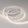 Arlight Лента RT-A144-10mm 24V Day4000 (7.7 W/m, IP20, 2835, 5m) (высок.эфф.200 лм/Вт)