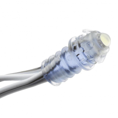 Светодиодный модуль SWG DIP-12-CW 003108 Светодиодный модуль SWG DIP-12-CW 003108