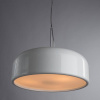 Подвесной светильник Arte Lamp Paleolus A3401SP-3WH