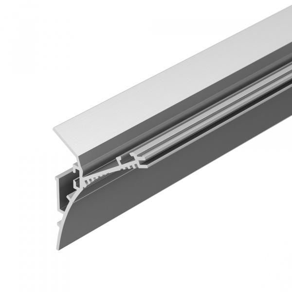 Профиль Arlight KARNIZ-HIDE-2000 021969