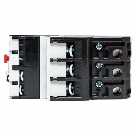 EKF PROxima Реле тепловое РТЭ-1314 7-10А