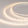 Arlight Лента IC-A72-10mm 48V Warm3000 (3.8 W/m, IP20, 2835, 60m) (стабилизированная)