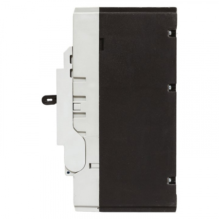 EKF Averes Автоматический выключатель AV POWER-2/3 250А 50kA ETU2.0