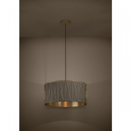 Подвесной светильник Eglo Corojal 390206