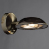 Бра Arte Lamp Interior A7108AP-1AB
