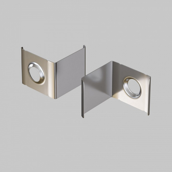 Крепления ALM009MT 10 шт. Maytoni