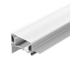 Профиль Arlight Foled-50-Wall-2000 035771