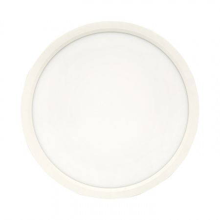 EKF Connect Умный потолочный светильник 230 мм 18 W