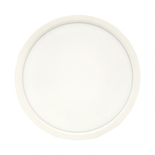 EKF Connect Умный потолочный светильник 230 мм 18 W EKF Connect Умный потолочный светильник 230 мм 18 W