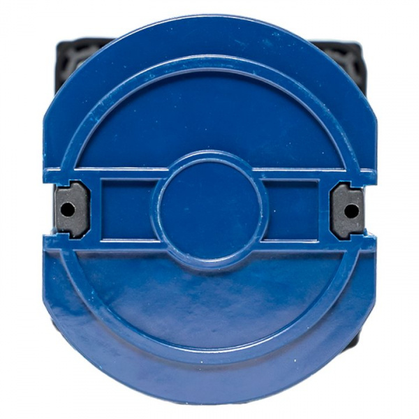 EKF PROxima Переключатель кулачковый ПК-1-23 63А 3P "1-0-2"