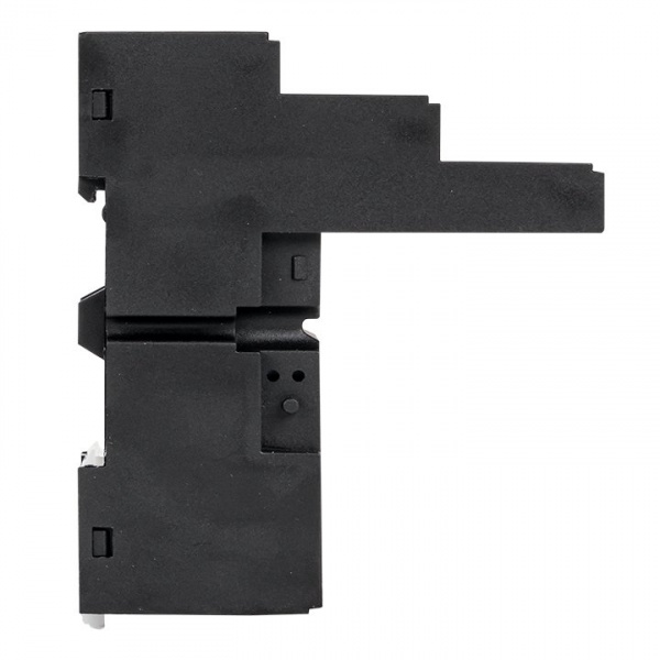 EKF Averes Разъем для реле РM5 22/4