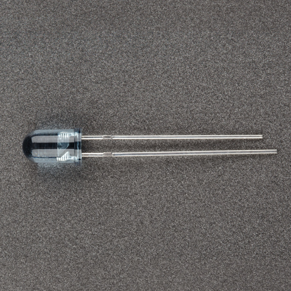 Arlight Светодиод ARL-5013IRAB (5мм (круглый))