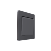 Systeme Electric Systeme Infinity Вулканический пепел Выключатель карточный с выдержкой времени, 25А