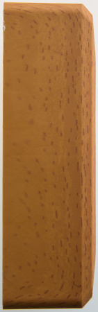 SE Этюд наруж Бук Розетка 3-ая с/з со шторками 16А 250B