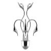 Бра Lightstar Cigno Collo Ch 751654