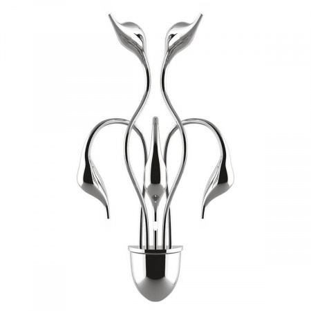 Бра Lightstar Cigno Collo Ch 751654
