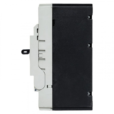 EKF Averes Автоматический выключатель AV POWER-2/3 160А 80kA TR