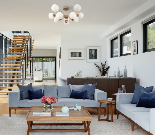 Подвесной светильник MOD221PL-10G Maytoni Erich Подвесной светильник MOD221PL-10G Maytoni Erich