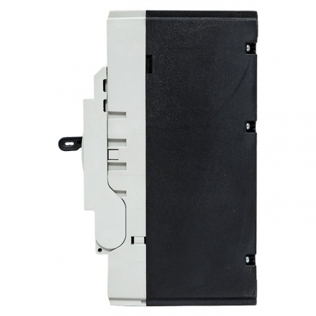 EKF  AVERES Автоматический выключатель AV POWER-2/3 250А 100kA ETU2.0