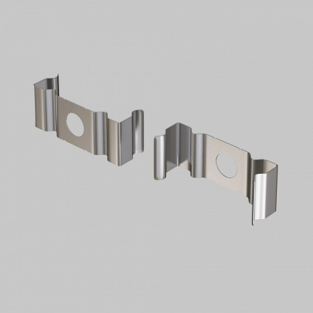 Крепления ALM002MT 10 шт. Maytoni