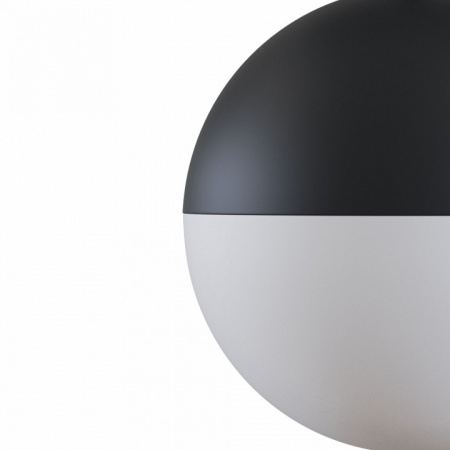 Трековый светильник TR017-2-10W3K-B Maytoni Kiat