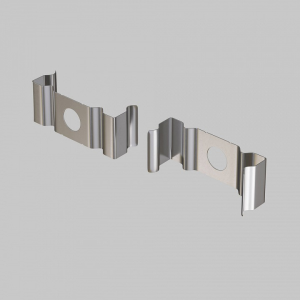 Крепления ALM003MT 10 шт. Maytoni