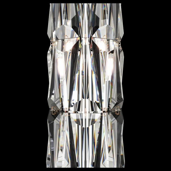 Настольный светильник MOD043TL-02G Maytoni Puntes