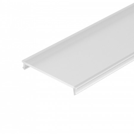 Рассеиватель Arlight SL-W45-2500 OPAL 020484