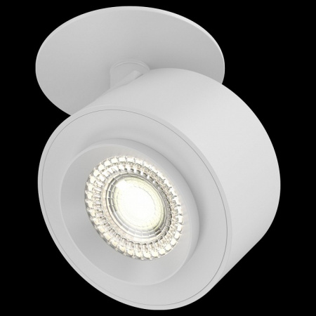 Потолочный светильник C063CL-L12W3K Maytoni Treo