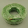 Donel BUS KNX EIB кабель 2x2x0, 8 EIB J-Y(ST)Y, зелёный. Цена за бухту 100 метров., DBK4-8
