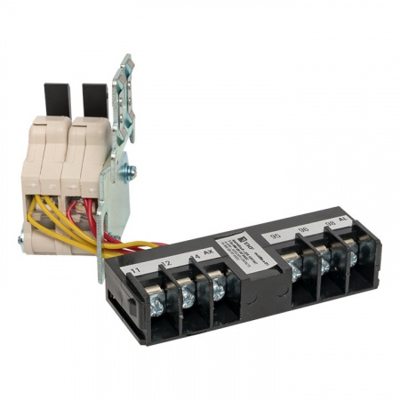 EKF PROxima Аварийный + доп. контакт к ВА-99М 630