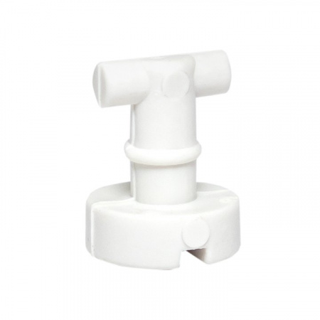 EKF PROxima Винты для крепления пластрона для щита "Nova" (10 шт.)