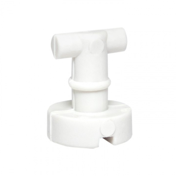 EKF PROxima Винты для крепления пластрона для щита "Nova" (10 шт.)