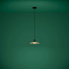 Подвесной светильник Eglo Mayazes 39911