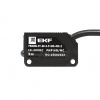 EKF Оптический бесконтактный датчик PROXIS-3T-20-5-P-NO+NC-2