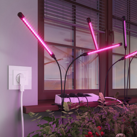 Умная  встраиваемая розетка с заземлением с защитными шторками (белый) W1171601