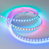 Arlight Лента SPI-B96-10mm 12V RGB-PX1-BPT (13 W/m, IP20, 5060, 5m) (Открытый)